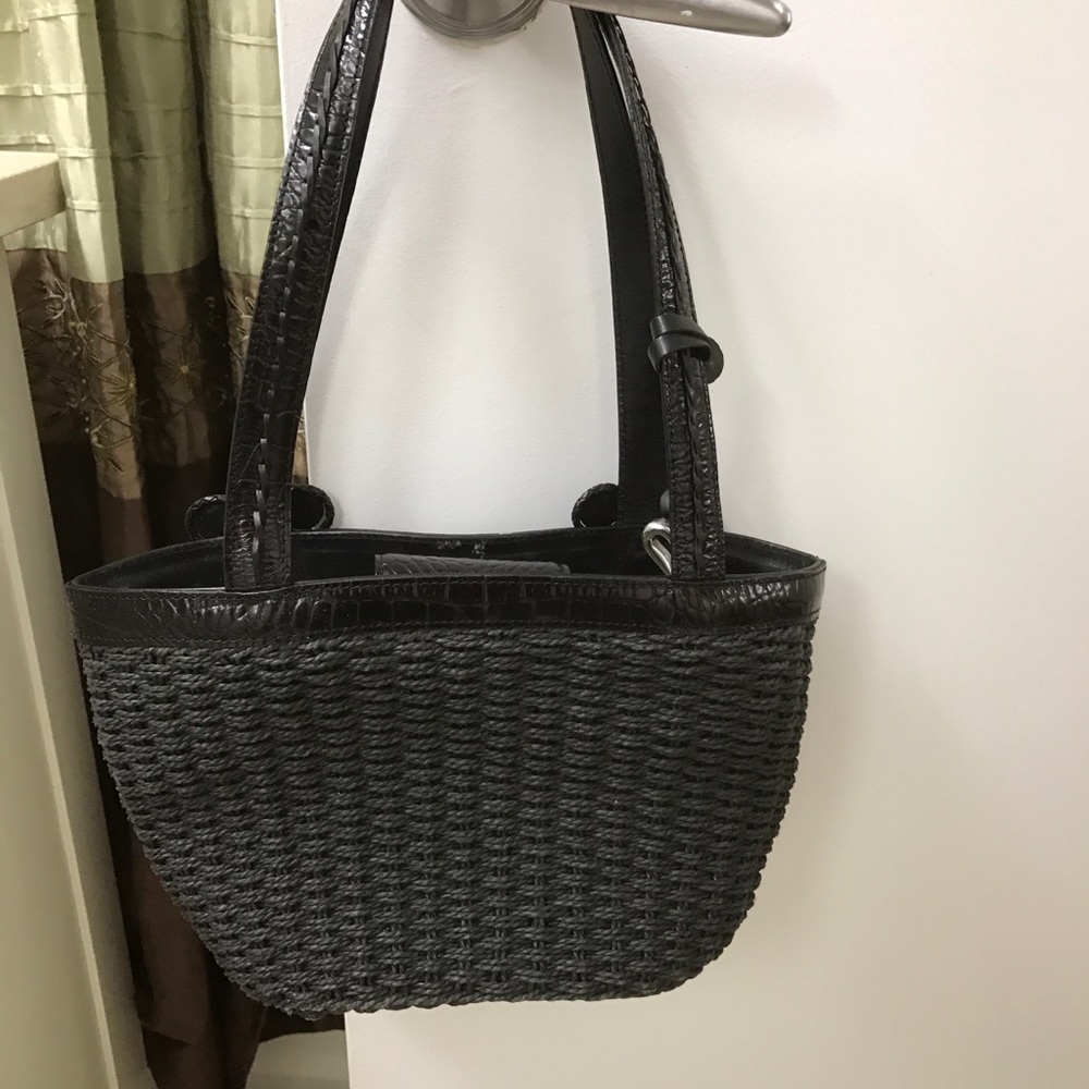 Brighton Handbag - Picture 2 of 6